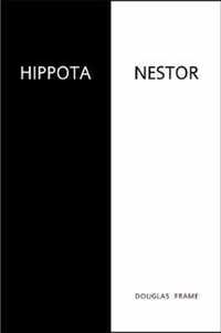 Hippota Nestor