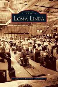 Loma Linda