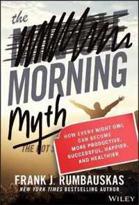 The Morning Myth