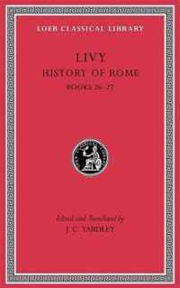 History of Rome