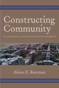 Constructing Community