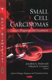 Small Cell Carcinomas