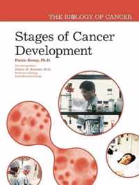 Stages of Cancer Development