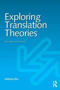 Exploring Translation Theories