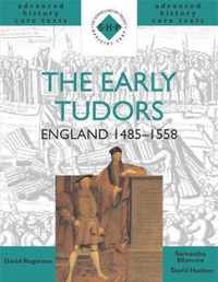 The Early Tudors