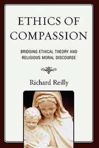 Ethics of Compassion