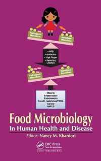 Food Microbiology