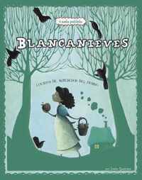 Blancanieves