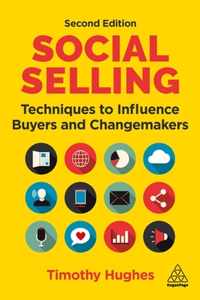 Social Selling