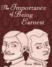 The Importance of Being Earnest