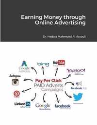 Earning Money through Online Advertising