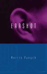 Earshot