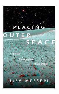 Placing Outer Space