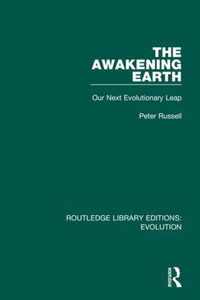 The Awakening Earth