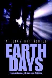 Earth Days