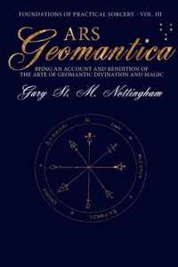 Ars Geomantica