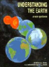 Understanding the Earth