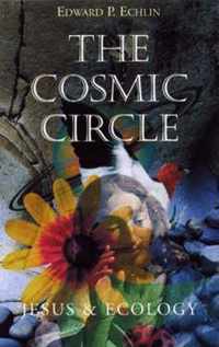 The Cosmic Circle