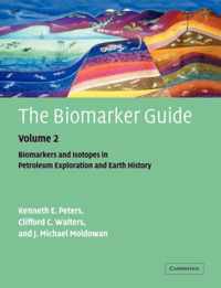 The Biomarker Guide