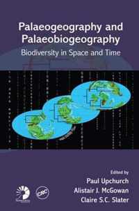 Palaeogeography and Palaeobiogeography