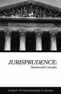 Jurisprudence