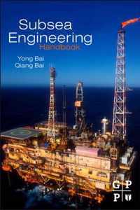 Subsea Engineering Handbook