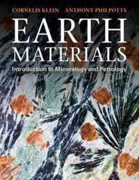 Earth Materials