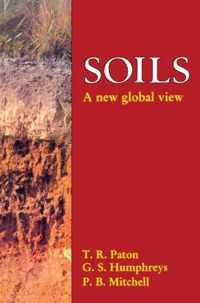 Soils