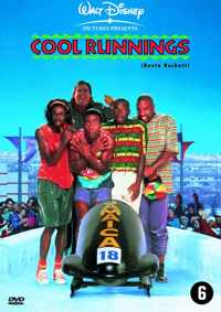 Cool Runnings