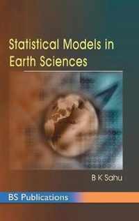 Statistical Models in Earth Sciences