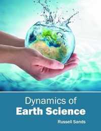 Dynamics of Earth Science