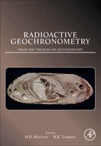 Radioactive Geochronometry