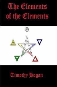 The Elements of the Elements