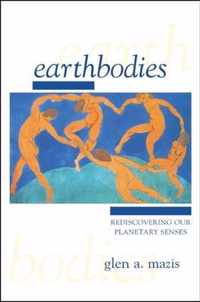 Earthbodies