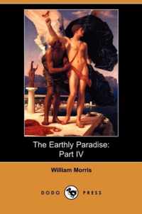 The Earthly Paradise