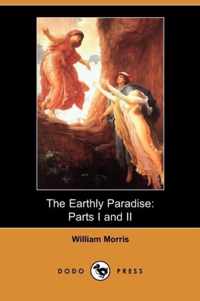 The Earthly Paradise