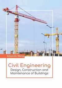 Civil Engineering