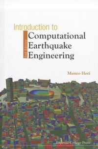 Introduction to Computational Earthquake Engineering