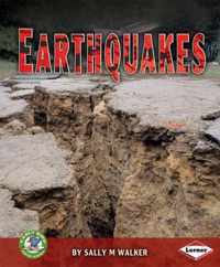 Earthquakes