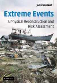 Extreme Events