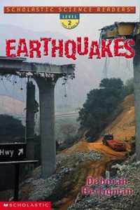 Earthquakes