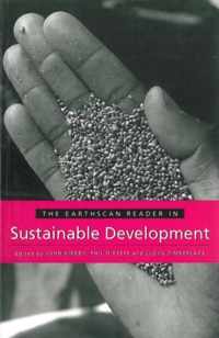 The Earthscan Reader in Sustainable Development