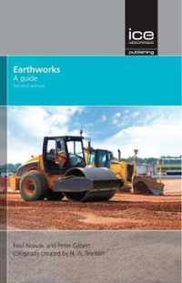 Earthworks