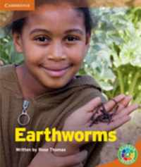 Earthworms