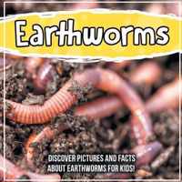 Earthworms