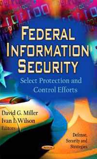 Federal Information Security