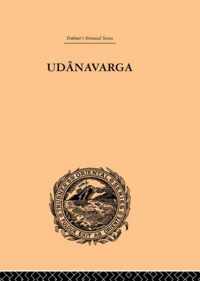 Udanavarga