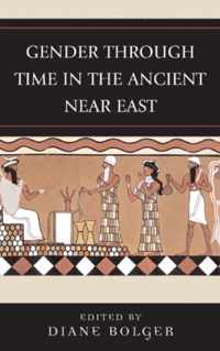 Gender Through Time in the Ancient Near East