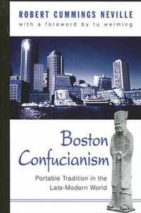 Boston Confucianism