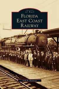 Florida East Coast Railway